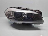  Far dreapta Bmw 5 Touring (F11) [Fabr 2011-2016] 7203248-21