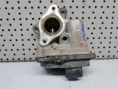 Supapa EGR Renault Megane 3 (B95) [Fabr 2008-2016] 147102557R 1.5 DCI K95 