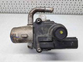 Supapa EGR Dacia Duster [fabr 2010-2017] 7003681406 1.5 DCI K9K 