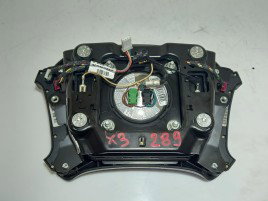 Airbag volan BMW X3 E83 2.0 M47 OEM 2003-2009