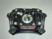 Airbag volan BMW X3 E83 2.0 M47 OEM 2003-2009