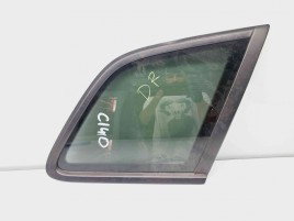 Geam caroserie fix dreapta Audi A3 Sportback (8PA) [Fabr 2004-2013] OEM