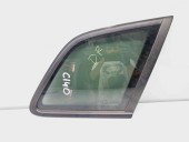 Geam caroserie fix dreapta Audi A3 Sportback (8PA) [Fabr 2004-2013] OEM