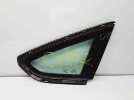 Geam caroserie fix dreapta Audi A5 Sportback (8TA) [Fabr 2009-2015] OEM