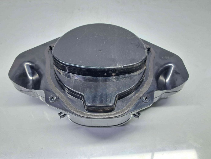  Subwoofer Audi A8 (4H) [Fabr 2010-2017] 4H0035297