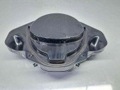  Subwoofer Audi A8 (4H) [Fabr 2010-2017] 4H0035297