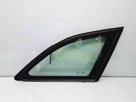 Geam caroserie fix dreapta Audi A4 (8K5, B8) Avant [Fabr 2008-2015] OEM