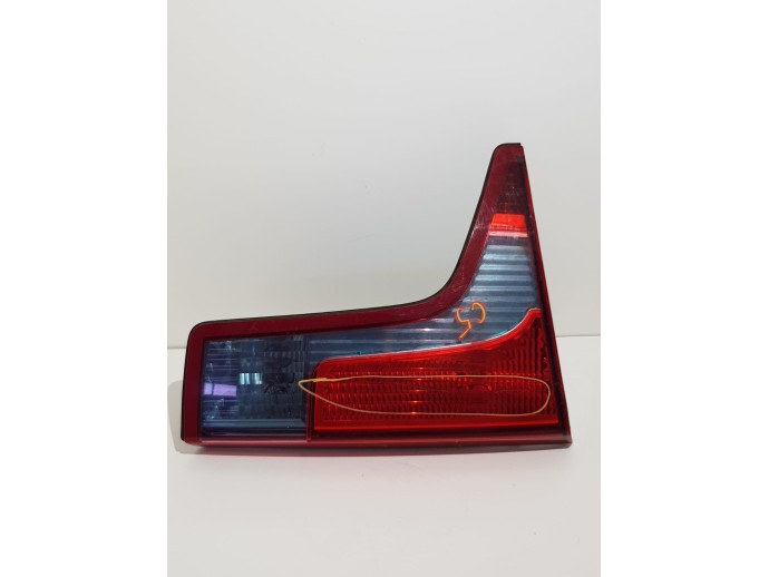 Stop stanga Capota Citroen C5 berlina