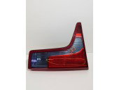 Stop stanga Capota Citroen C5 berlina