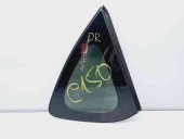 Geam caroserie fix dreapta MAZDA CX-5 (KE) [Fabr 2011-2016] OEM