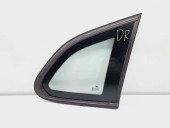Geam caroserie fix dreapta Bmw X1 (E84) [Fabr 2009-2015] OEM