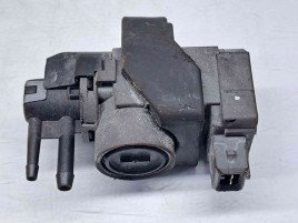 Supapa vacuum Dacia Duster [fabr 2010-2017] 149568021R 1.5 DCI K9K 