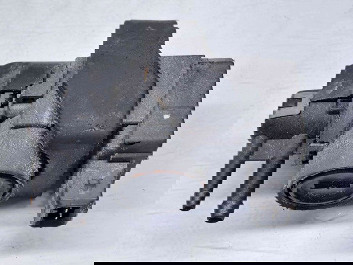 Supapa vacuum Dacia Duster [fabr 2010-2017] 149568021R 1.5 DCI K9K 