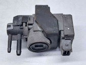 Supapa vacuum Dacia Duster [fabr 2010-2017] 149568021R 1.5 DCI K9K 