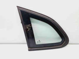 Geam caroserie fix stanga Bmw X1 (E84) [Fabr 2009-2015] OEM