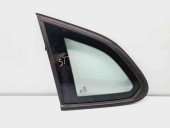 Geam caroserie fix stanga Bmw X1 (E84) [Fabr 2009-2015] OEM