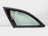 Geam caroserie fix stanga Audi A4 (8K5, B8) Avant [Fabr 2008-2015] OEM