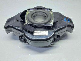  Subwoofer Audi A8 (4H) [Fabr 2010-2017] 4H0035297