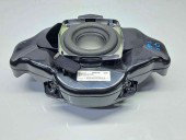  Subwoofer Audi A8 (4H) [Fabr 2010-2017] 4H0035297
