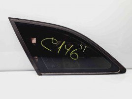 Geam caroserie fix stanga Audi A4 (8K5, B8) Avant [Fabr 2008-2015] OEM