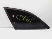 Geam caroserie fix stanga Audi A4 (8K5, B8) Avant [Fabr 2008-2015] OEM