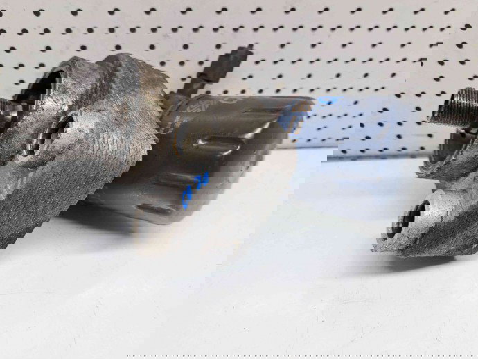 Termoflot Renault Megane 3 (B95) [Fabr 2008-2016] 213059324R 1.5 DCI K95 