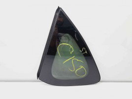 Geam caroserie fix stanga MAZDA CX-5 (KE) [Fabr 2011-2016] OEM