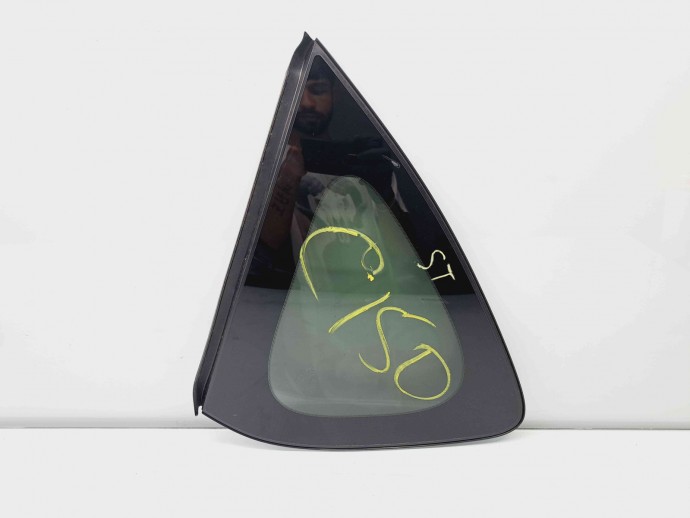 Geam caroserie fix stanga MAZDA CX-5 (KE) [Fabr 2011-2016] OEM