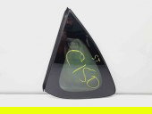 Geam caroserie fix stanga MAZDA CX-5 (KE) [Fabr 2011-2016] OEM