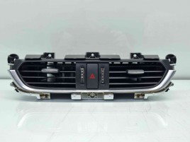  Grila aerisire centrala MAZDA 6 (GJ1) [Fabr 2014-2021] GML8-6491X | GMM1-6491X