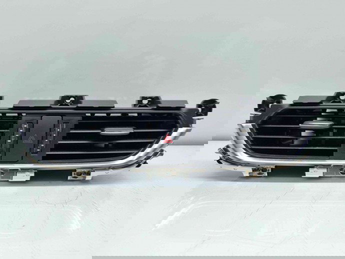  Grila aerisire centrala MAZDA 6 (GJ1) [Fabr 2014-2021] GML8-6491X | GMM1-6491X