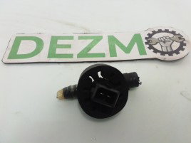 Senzor presiune combustibil BMW Seria 5 525D [E60] 3.0 M57D30 7789304 2004-2010