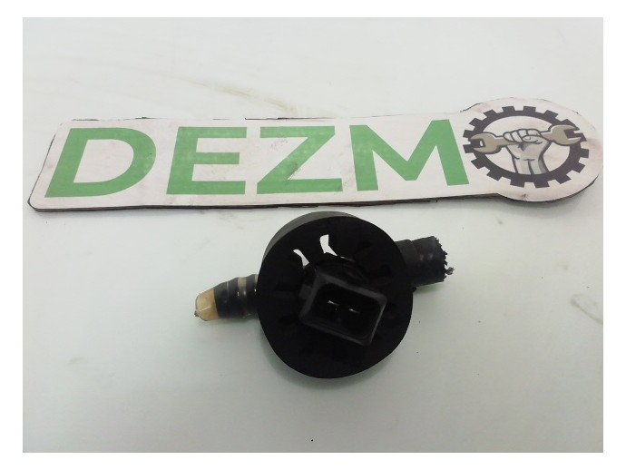 Senzor presiune combustibil BMW Seria 5 525D [E60] 3.0 M57D30 7789304 2004-2010