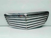Grila bara fata Mercedes Clasa E (W211) [Fabr 2002-2009] A2118801783