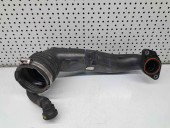 Tub admisie aer Dacia Duster [fabr 2010-2017] 8200971878