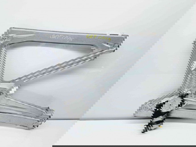 Macara electrica geam dreapta fata SMART Fortwo Coupe (W451) [Fabr 2006-2014] A4517200446