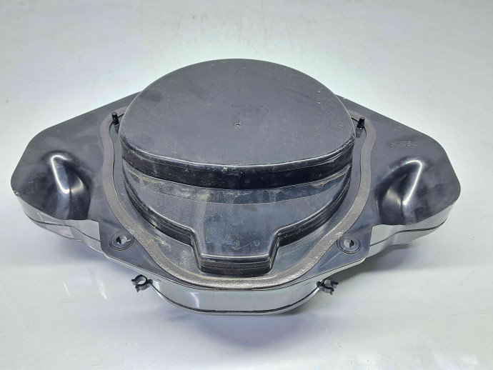  Subwoofer Audi A8 (4H) [Fabr 2010-2017] 4H0035297