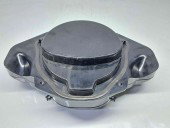  Subwoofer Audi A8 (4H) [Fabr 2010-2017] 4H0035297