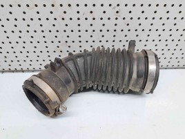 Tub admisie aer Renault Megane 3 (B95) [Fabr 2008-2016] 165750686R