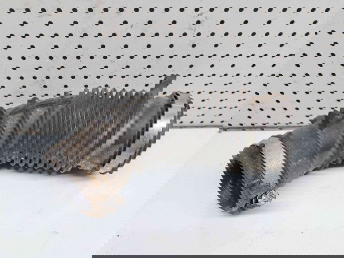 Tub admisie aer Renault Megane 3 (B95) [Fabr 2008-2016] 165750686R