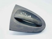 Maner usa dreapta fata SMART Fortwo Coupe (W451) [Fabr 2006-2014] A4517200275