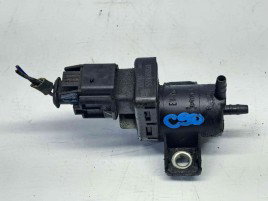 Supapa vacuum Opel Zafira C (P12) [Fabr 2011-2017] 55566051 2.0 CDTI A20DT 2.0 CDTI A20DT 110KW / 150CP