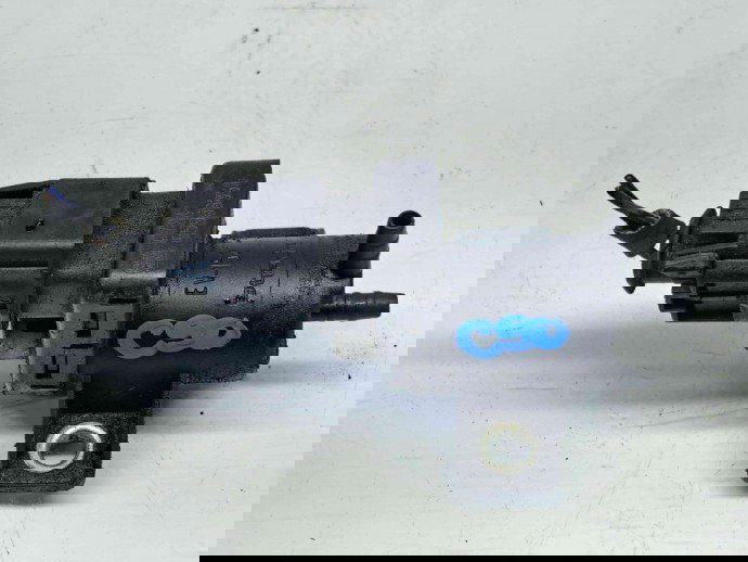 Supapa vacuum Opel Zafira C (P12) [Fabr 2011-2017] 55566051 2.0 CDTI A20DT 2.0 CDTI A20DT 110KW / 150CP