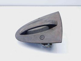 Maner usa stanga fata SMART Fortwo Coupe (W451) [Fabr 2006-2014] A4517200175