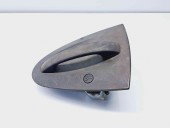 Maner usa stanga fata SMART Fortwo Coupe (W451) [Fabr 2006-2014] A4517200175