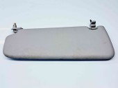  Parasolar dreapta Bmw X1 (E84) [Fabr 2009-2015] OEM