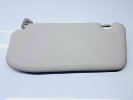  Parasolar dreapta MAZDA CX-5 (KE) [Fabr 2011-2016] OEM