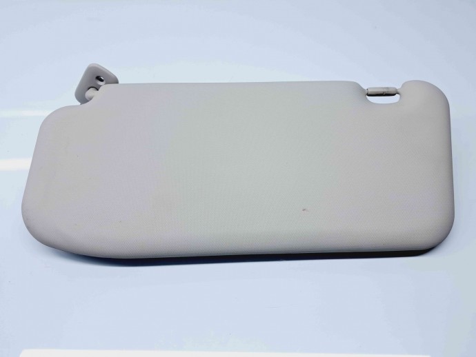  Parasolar dreapta MAZDA CX-5 (KE) [Fabr 2011-2016] OEM