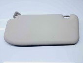  Parasolar dreapta MAZDA CX-5 (KE) [Fabr 2011-2016] OEM