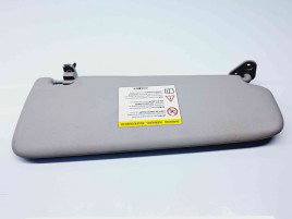 Parasolar stanga Bmw X1 (E84) [Fabr 2009-2015] OEM